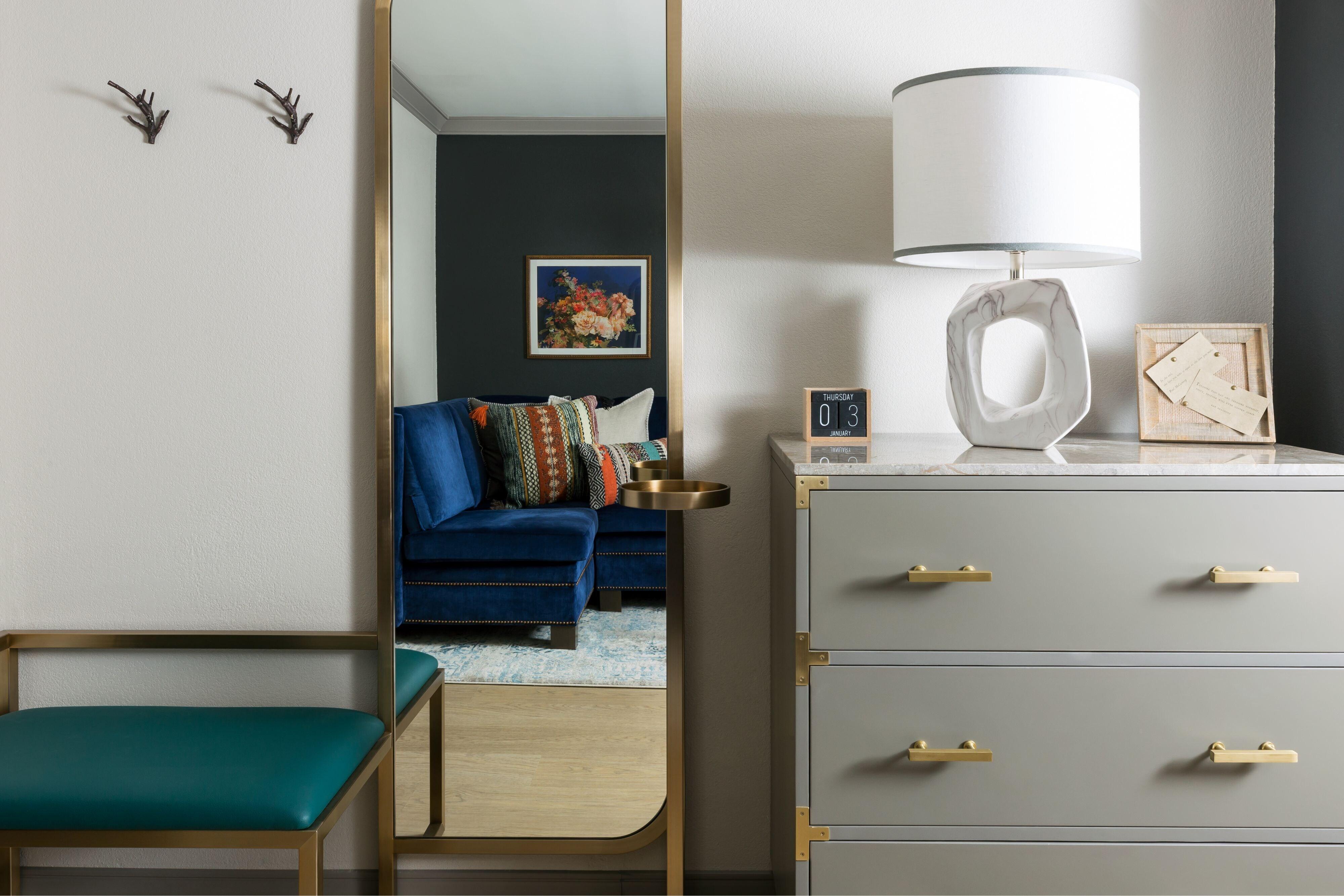 The Burgess Hotel, Atlanta, A Tribute Portfolio Hotel Luaran gambar