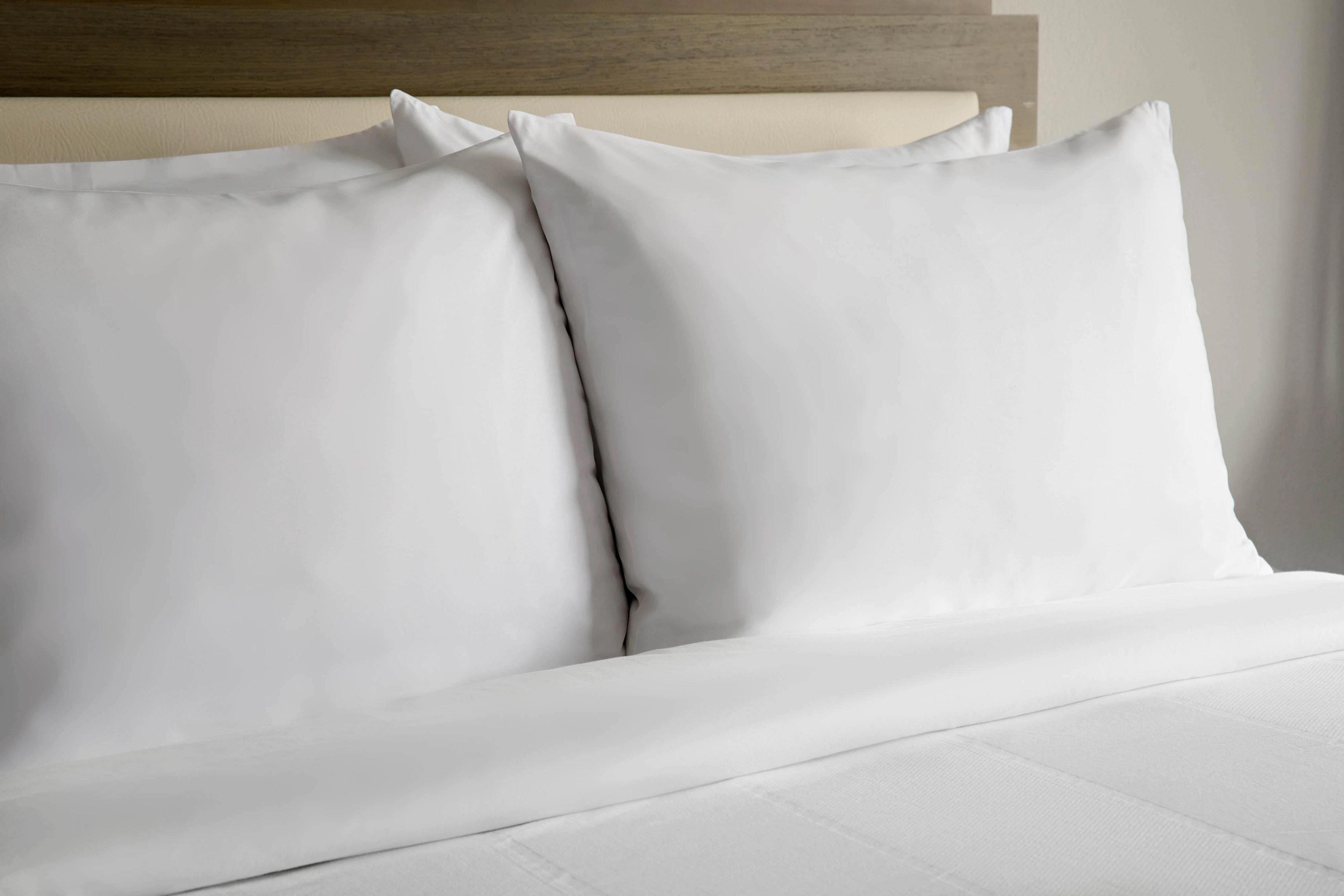The Burgess Hotel, Atlanta, A Tribute Portfolio Hotel Luaran gambar