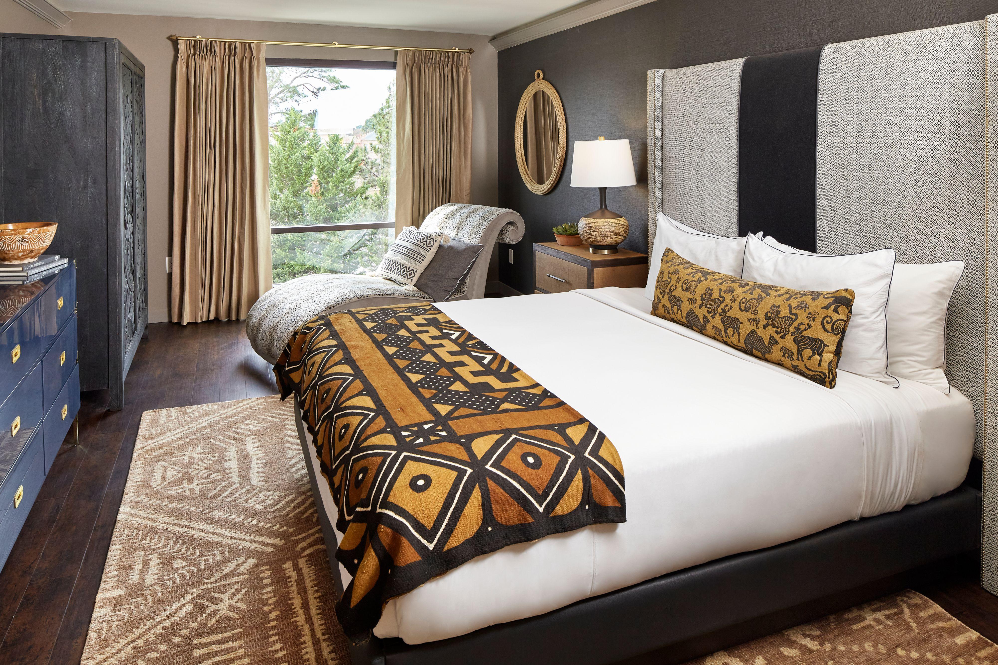 The Burgess Hotel, Atlanta, A Tribute Portfolio Hotel Luaran gambar
