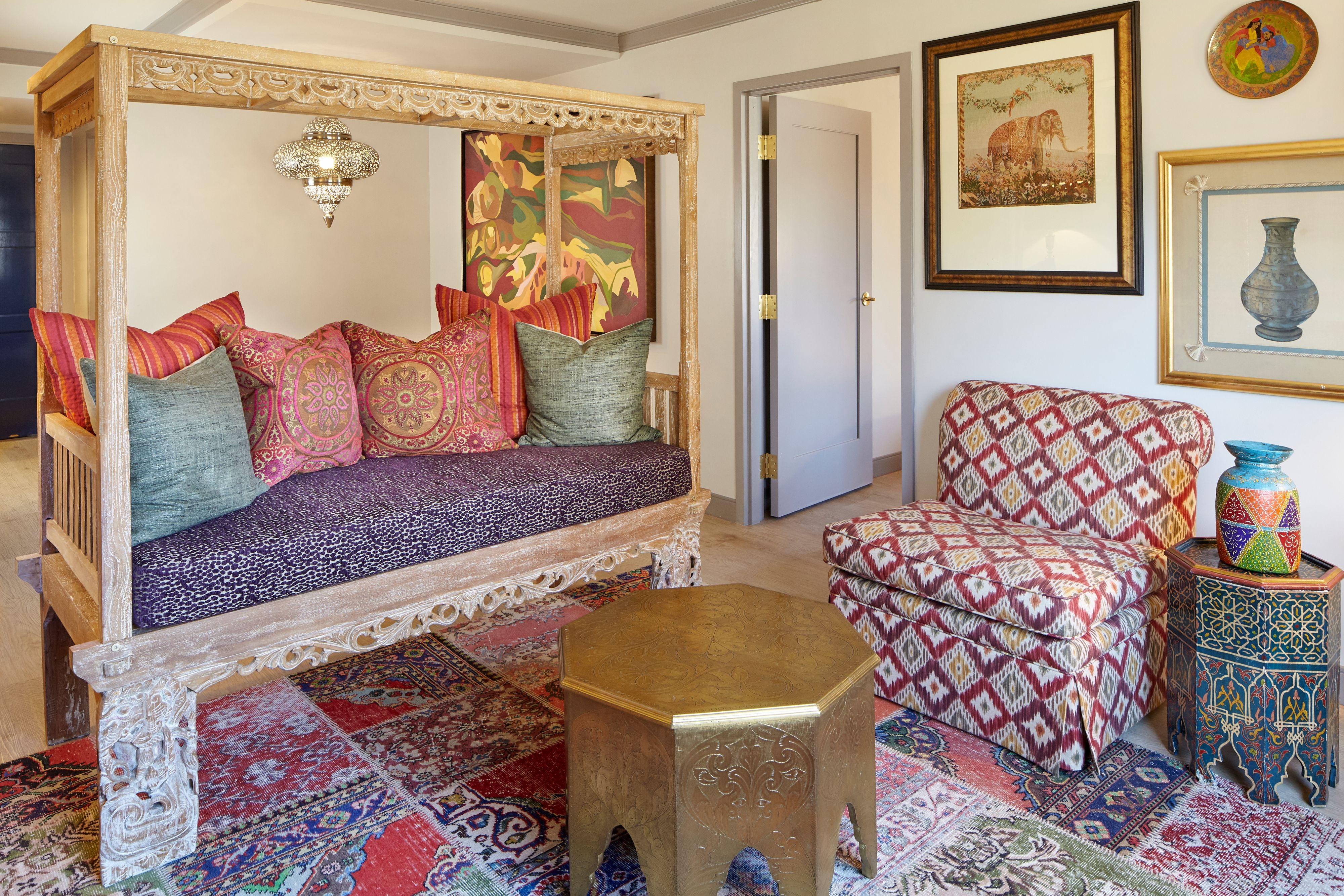 The Burgess Hotel, Atlanta, A Tribute Portfolio Hotel Luaran gambar
