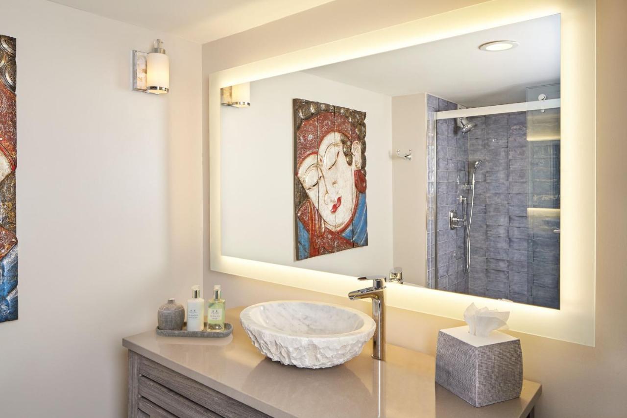 The Burgess Hotel, Atlanta, A Tribute Portfolio Hotel Luaran gambar