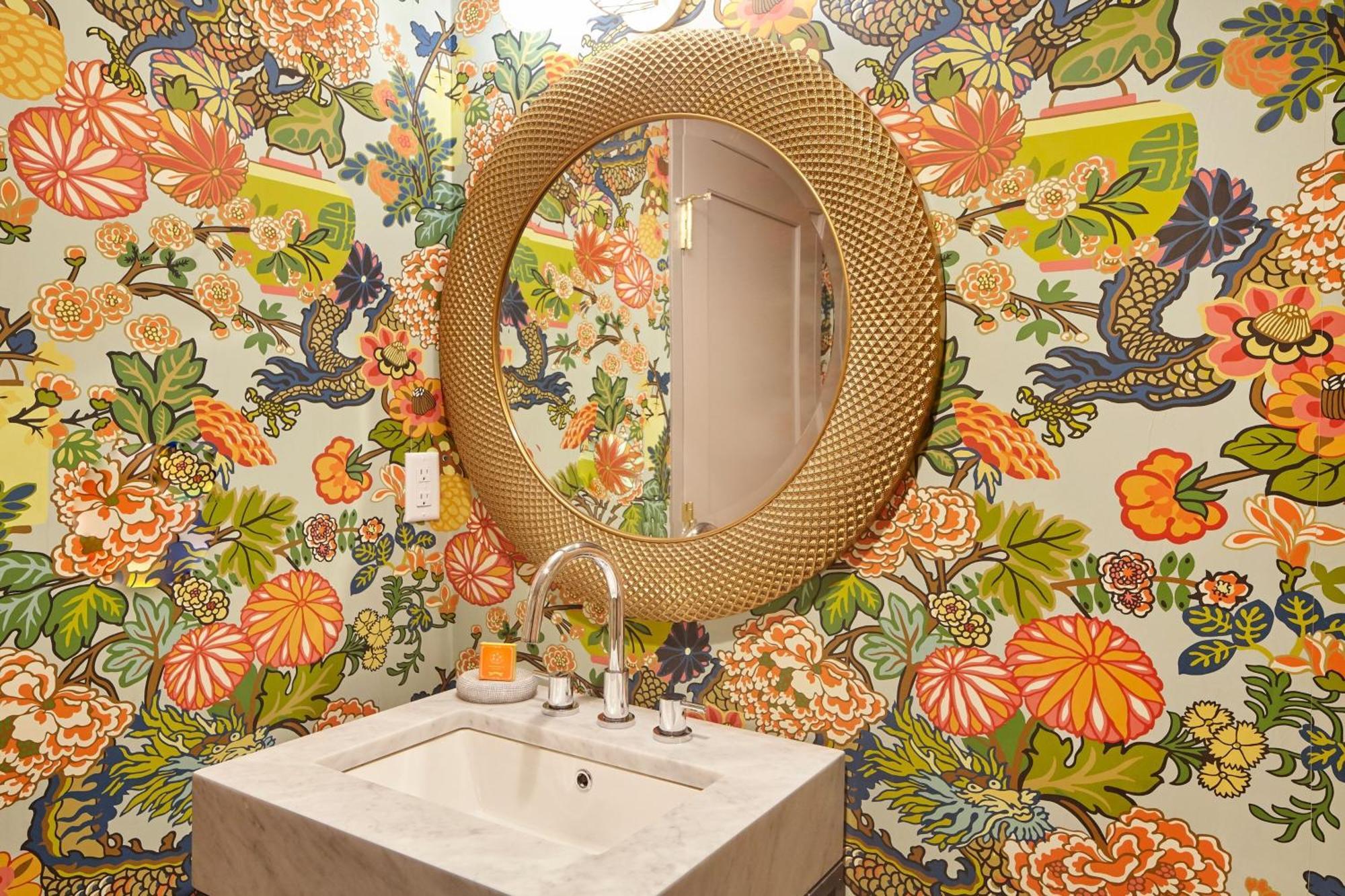 The Burgess Hotel, Atlanta, A Tribute Portfolio Hotel Luaran gambar