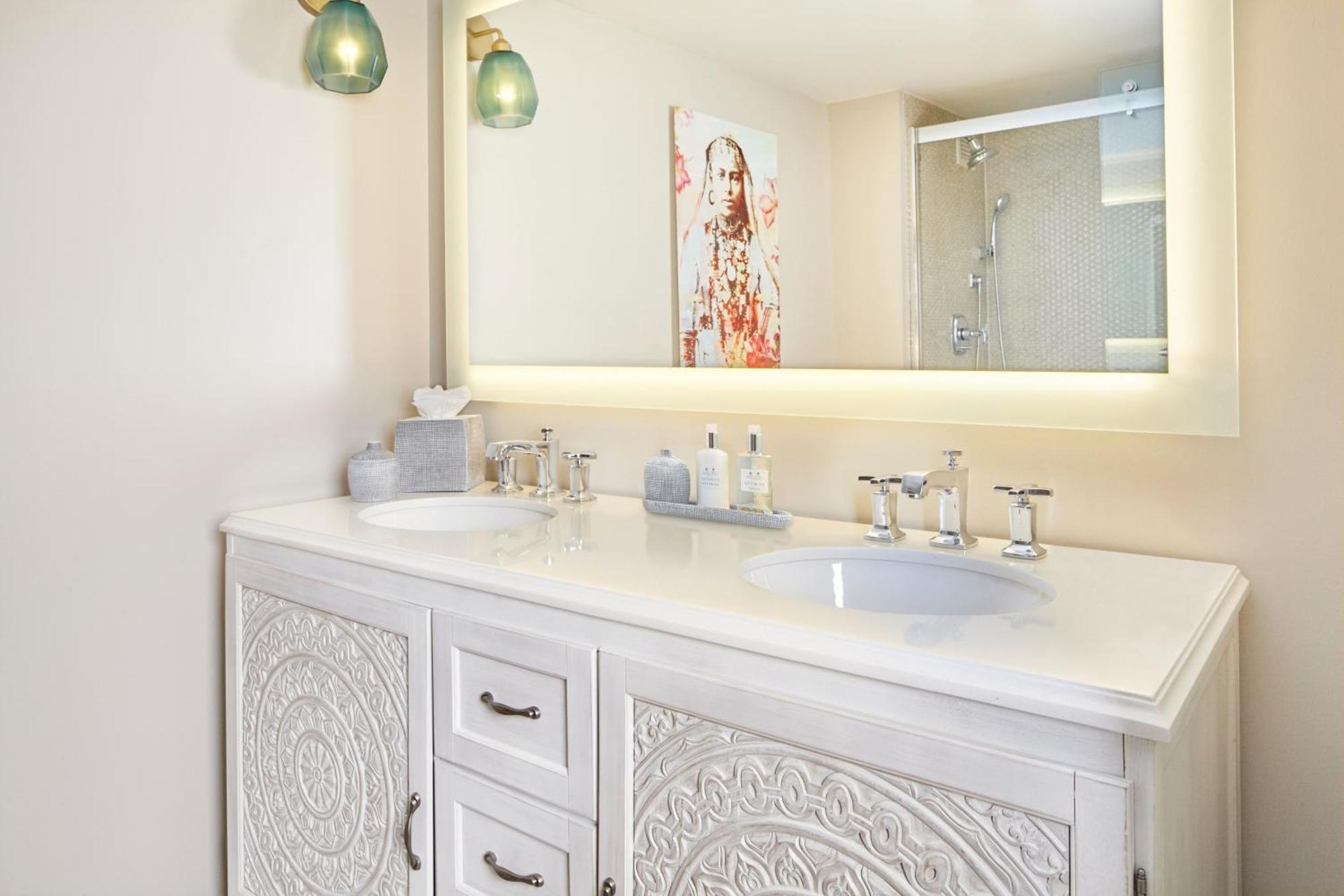 The Burgess Hotel, Atlanta, A Tribute Portfolio Hotel Luaran gambar