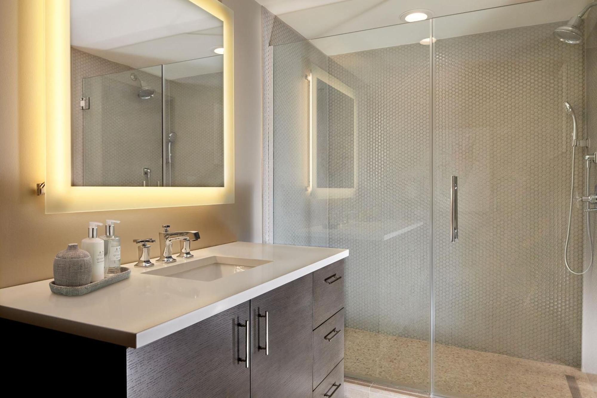 The Burgess Hotel, Atlanta, A Tribute Portfolio Hotel Luaran gambar